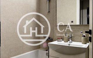 Apartament cu 1 cameră de închiriat în Nufarul, Oradea - Poză 6