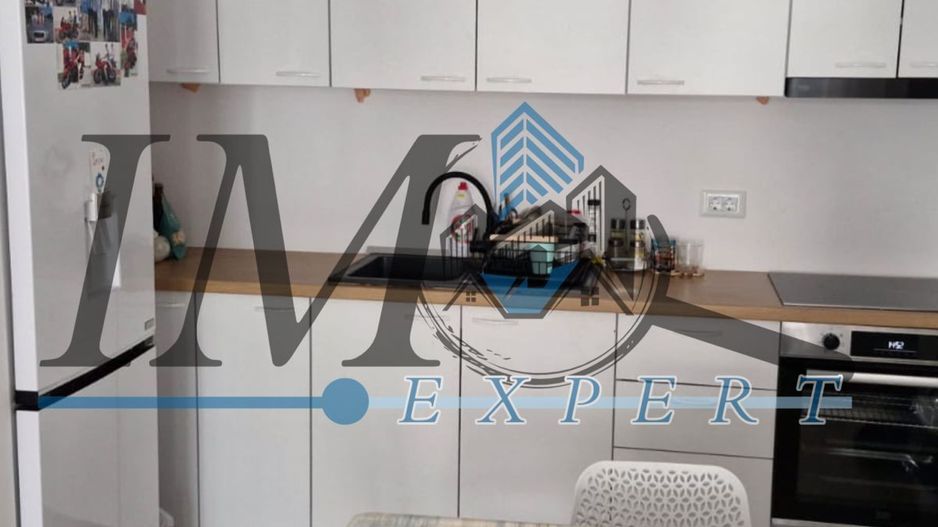 Apartament de vânzare cu 2 camere in Cetate Alba Iulia - Poză 4