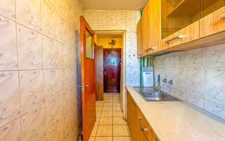 Vanzare Apartament cu 2 Camere Piata Progresul - Poză 6