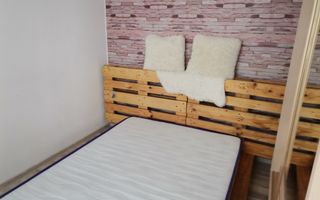 Inchiriere apartament modern, Nord, Kaufland - Poză 10