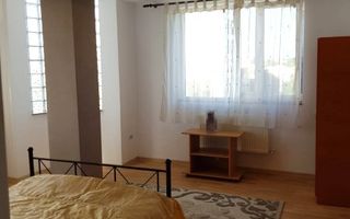 BULEVARDUL MAMAIA - Apartament de 3 camere in vila TERMEN REDUS! - Poză 7