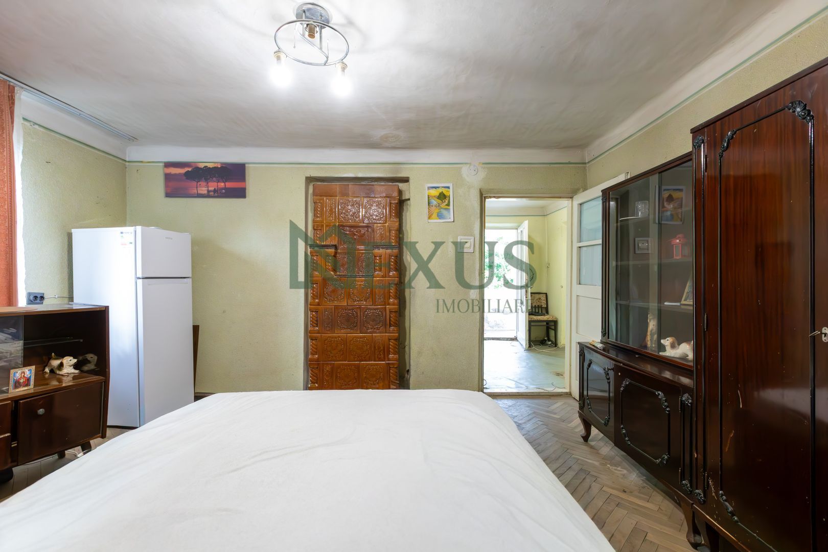 TEREN 949 MP CU CASĂ – STR. MILITARI, BACĂU | OCAZIE RARĂ - Poză 17