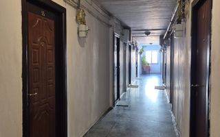 Exclusivitate - Zizinului, imobil la cheie - Poză 15