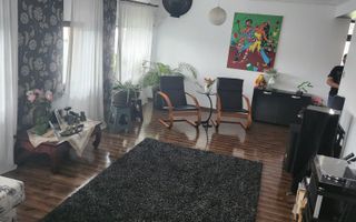 Casă modernă de vânzare – 5 camere, P+M, 180 mp, teren 530 mp (construcție 2018) - Poză 3