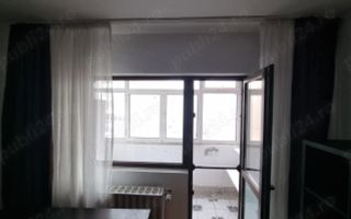 apartament 2 camere Piata Veteranilor, la 5 min de metrou Lujerului - Poză 6