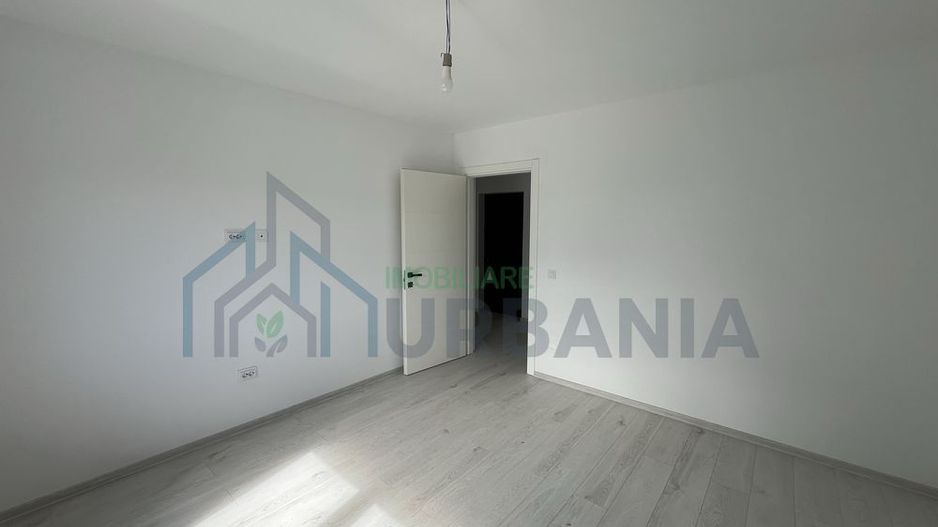 Apartament 2 camere, 75 mp, dressing separat, Bucium – lângă Lidl, 112.500 € - Poză 7
