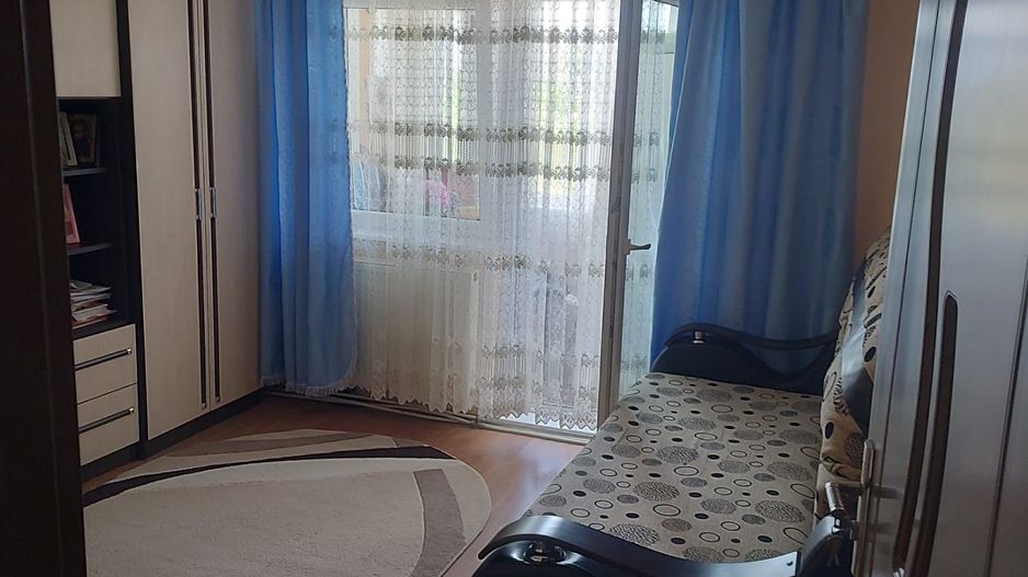 BRASADAS vinde ap 2 cam etaj 3/4 Soarelui. - Poză 8