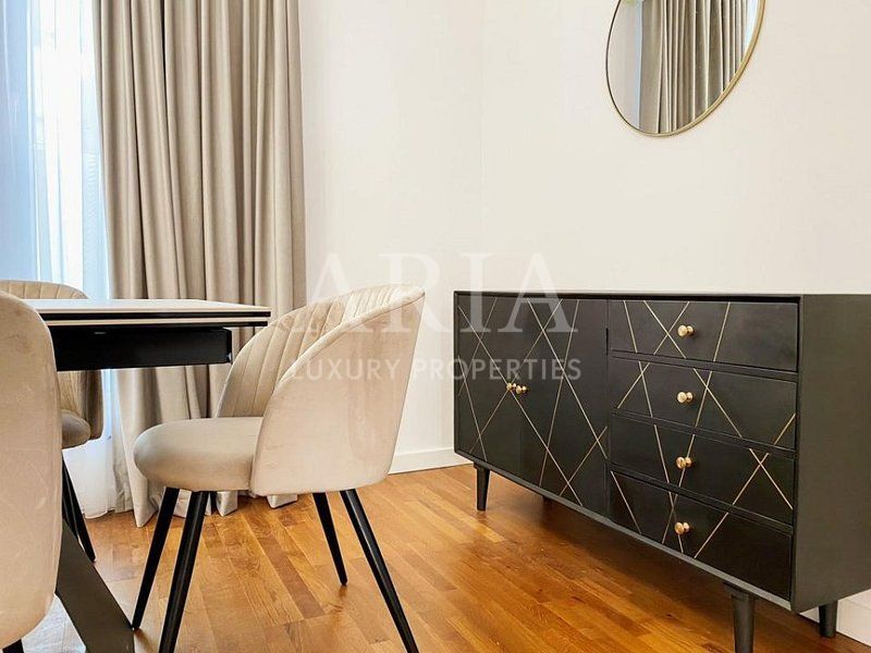 Vila individuala - complex exclusivist - PIPERA - - Poză 4