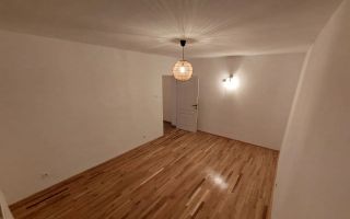 Casă 5 camere | 180MPU | Ideală pentru firmă | Zona Turnișor - Poză 5