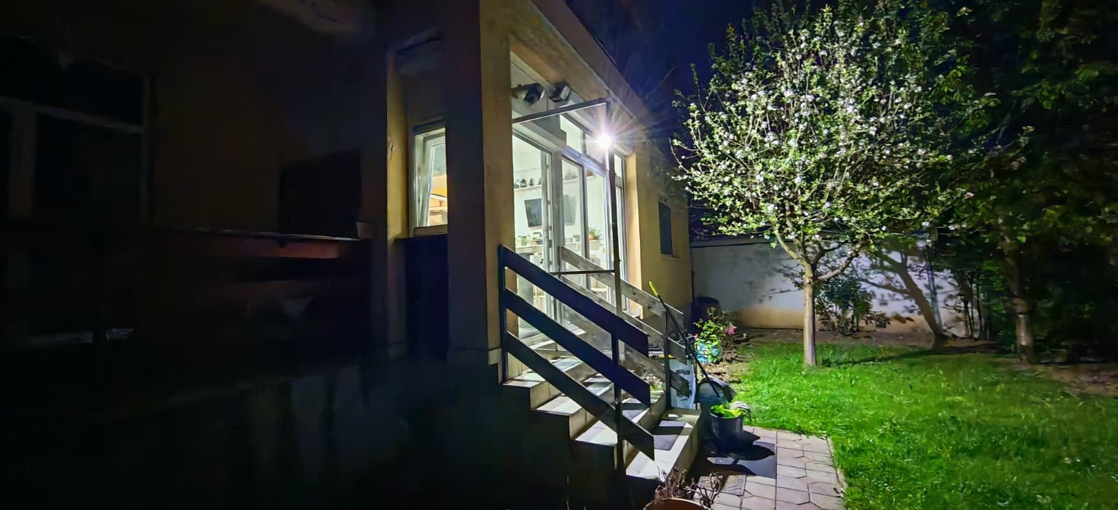 Apartament in casa, 4 camere, Rasnov, Brasov - Poză 15