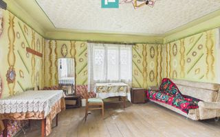Casă cu teren de 17.681 mp, în loc. Hălmăgel, Arad - Poză 7
