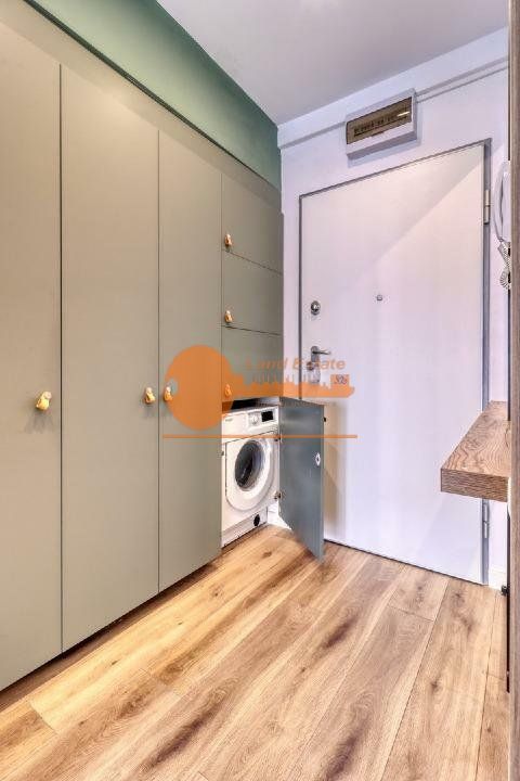 Apartament 3 camere Calea Calarasi-Delea Veche - Poză 10
