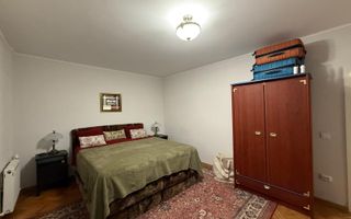 VANZARE VILA DEOSEBITA 400MP | ICOANEI | SINGUR IN CURTE | TEREN 625MP - Poză 22