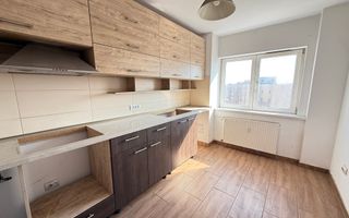 Apartament 3 camere Lacul Tei Teiul Doamnei - Poză 10