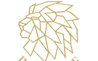 2 Parcele teren 1000 mp-utilitati in apropiere- Zona Cighir - Poză 2