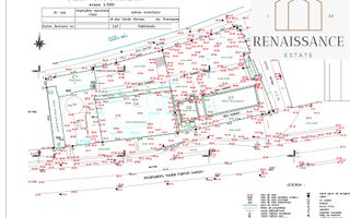 Timisoara Central Teren 6.000mp | Oportunitate | Bdul Vasile Parvan - Poză 2
