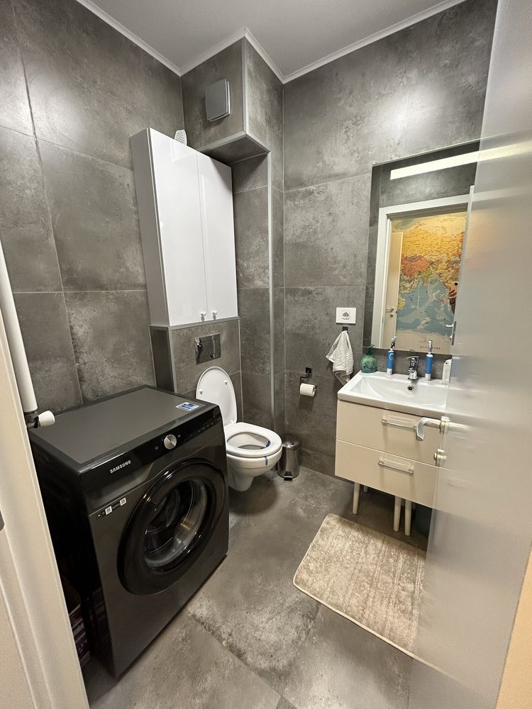 Apartament 3 camere | Otopeni | Imobil nou | 2 locuri de parcare - Poză 4