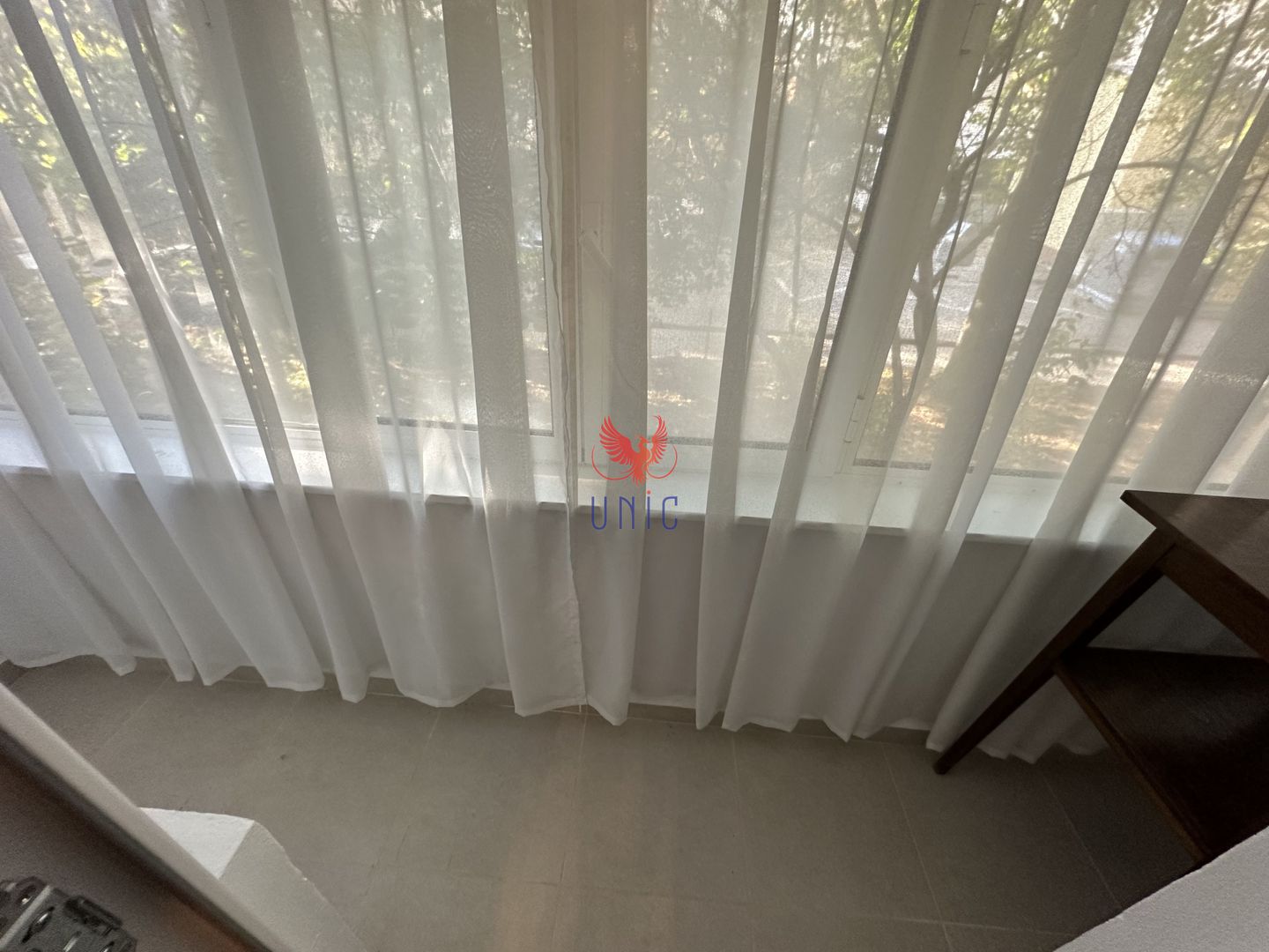 3 camere, decomandat - Siloz - Poză 13