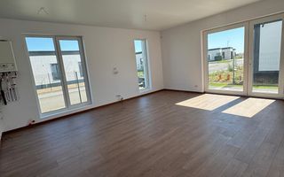 Casă 3 dormitoare, complex nou,teren 400 mp, Berceni/ Vidra - Poză 6