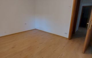 Apartament de vanzare|3 camere| Locatie premium |zona Unirii - Fantani - Poză 9