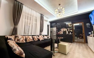 VANZARE 4 CAMERE | ZONA UNIVESITATE | CENTRALA PROPRIE - Poză 4