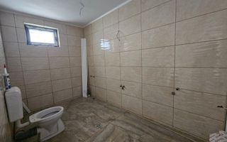 Casa individuala deosebita de vanzare in Berceni - Poză 6