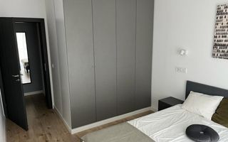 Apartament 3 camere Pipera-Belvedere - Poză 1