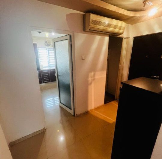Inchiriere apartament modern, spatios, zona centrala, Teilor - Poză 7