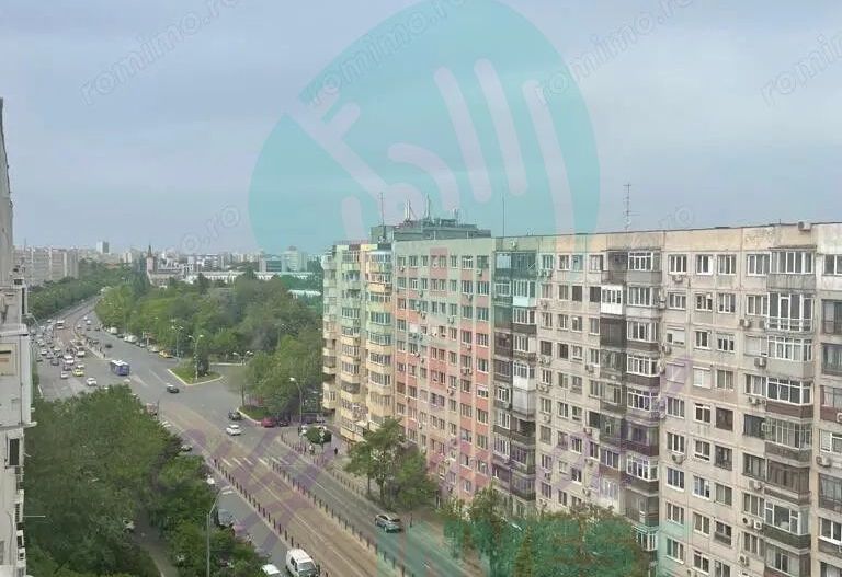 Mihai Bravu – Garsoniera spatioasa, bloc reabilitat, metrou la 3 minute! - Poză 2