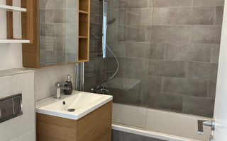 Apartament 3 camere | 65mp | balcon | parcare | cartier Marasti - Poză 5