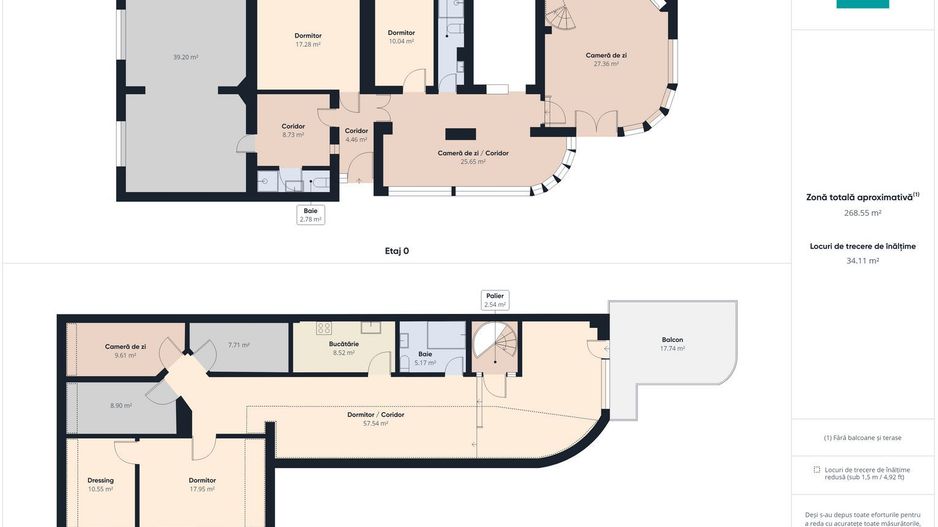 Spațiu comercial în Grădiște - Poză 3