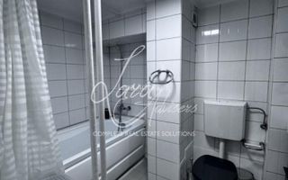 2 camere I Universitate I Etaj 1 I 53 mp - Poză 6