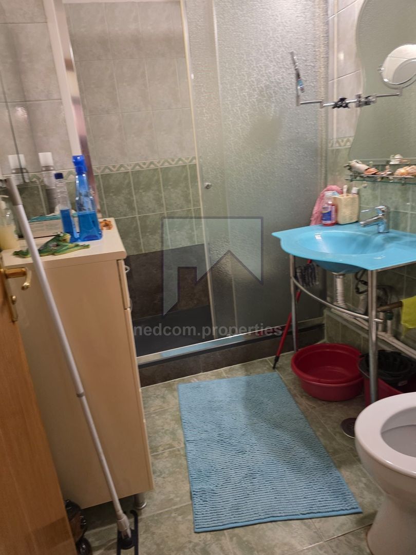 Vanzare apartament 2 camere Lizeanu - Poză 6