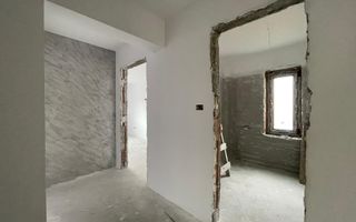 Duplex 5 camere Cartier Serena Mosnita Veche - Poză 13