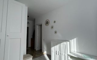 Garsonieră modernă de închiriat – Militari Residence - Poză 2