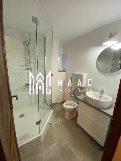 Casă, Spațiu Comercial | 270 MPU | Ultracentral - Poză 5