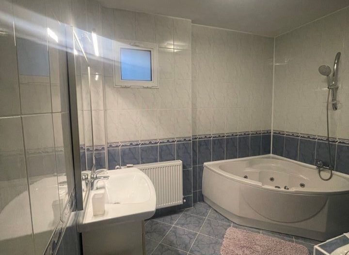 Apartament Aviatorilor - Kiseleff - Poză 11