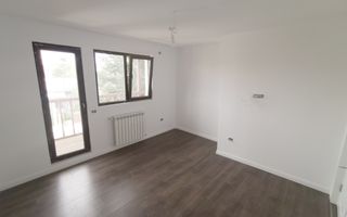 Vanzare Casa Otopeni   D + P + M - Poză 28