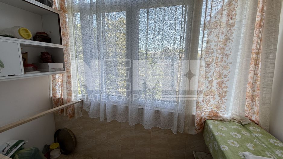 APARTAMENT 2 CAMERE | 38.900 EURO | RADAUTI - Poză 11