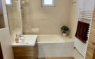 P 4161 - Apartament cu 3 camere în Târgu Mureș, Tudor - Poză 11