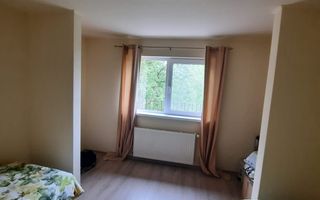 CASA DE 263MP, TEREN DE 8142M2 IN OARDA DE SUS LA 350.000, NEGOCIABIL - Poză 9