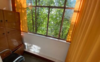 Apartament 2 Camere Decomandat | 54 Mp | Manastur Parcul Rozelor - Poză 8