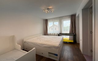 Casa individuala | 5 Camere- Sag - Poză 1