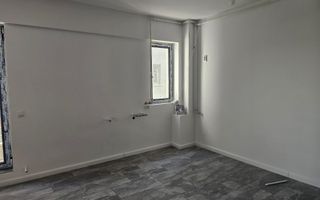 Apartament cu 3 camere, gata de mutare, imobil nou,Prelungirea Ghencea - Poză 7