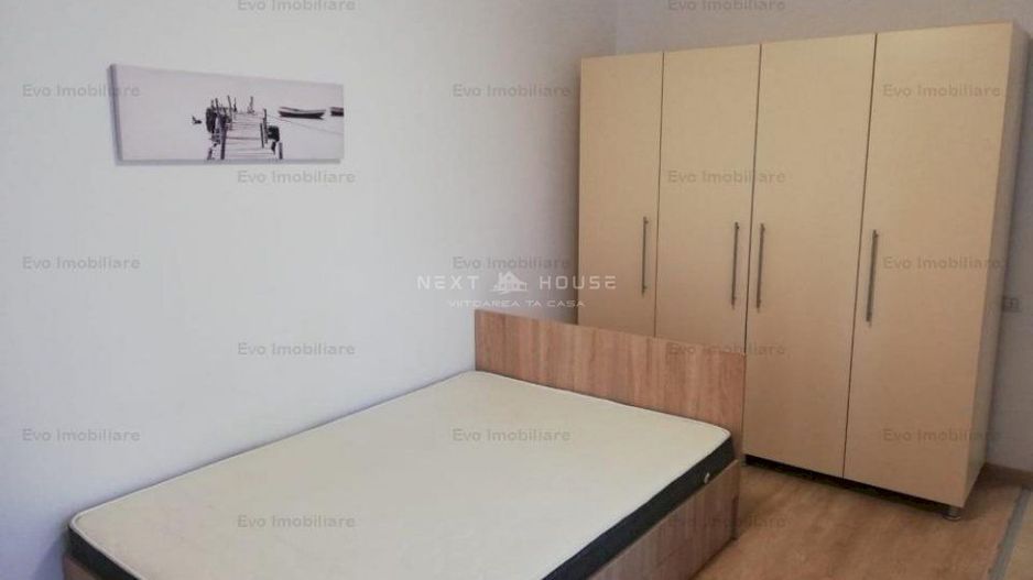 Garsoniera 13 Septembrie ( Marriot H  - Casa Poporului ) - Poză 1