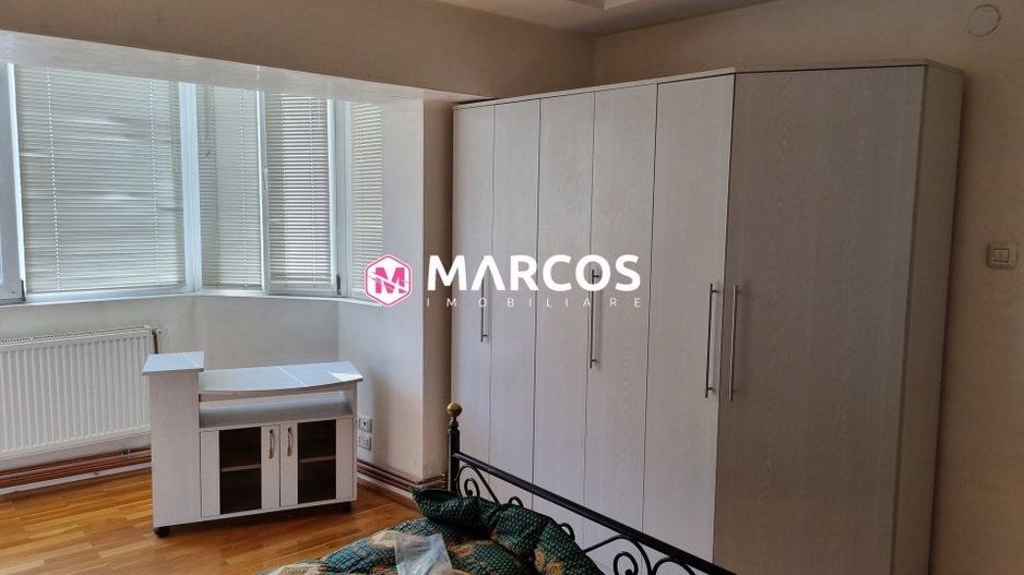 Apartament 3 camere, et.2, Central, ID 953 - Poză 6