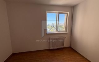 Vanzare apartament 2 camere - Drumul Taberei - str. Brasov - Poză 2