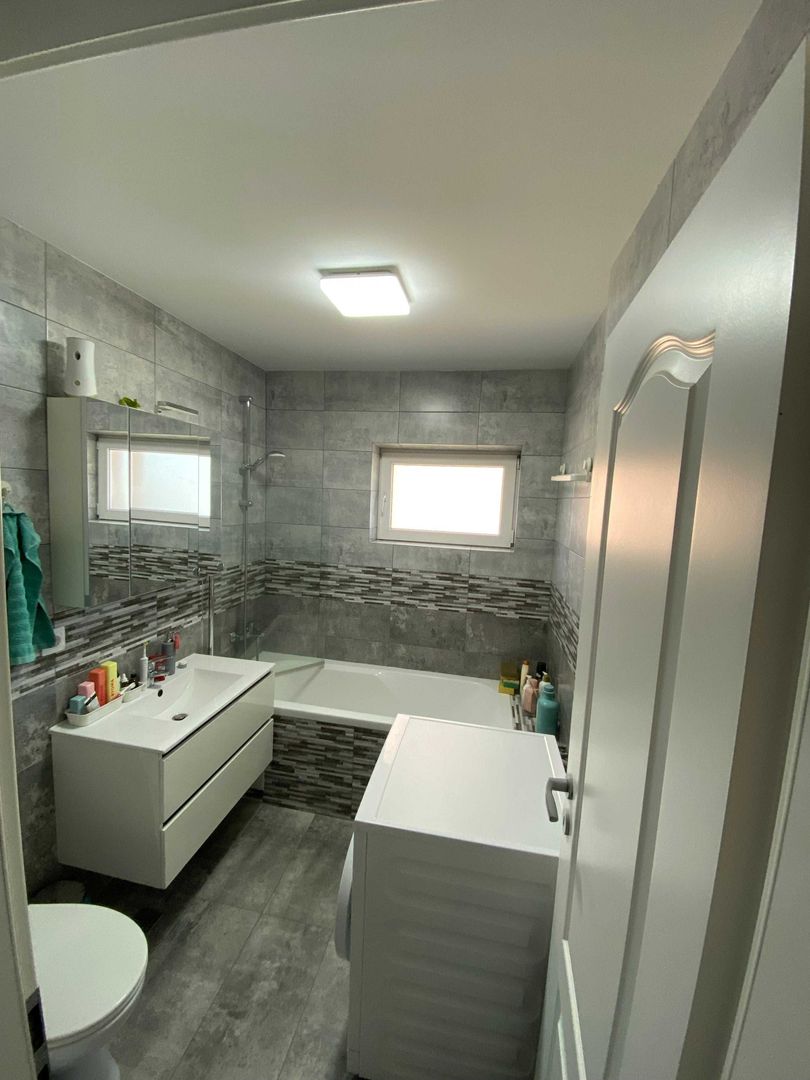 Apartament 2 camere  Pipera - Poză 4