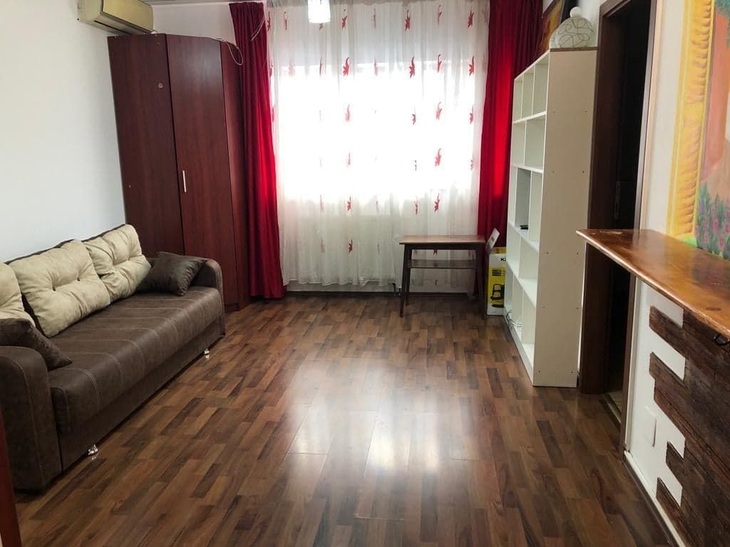 Garsonieră de închiriat – Sector 3, Complex Răsărit de Soare - Poză 7