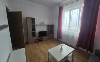 2 camere decomandate, modern, parcare, Cartierul Buna Ziua, Zona Audi - Poză 1